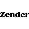 Zender