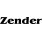 Zender