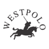 West Polo