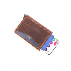Kuleta për kredi kartela Eagle 048-25
