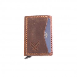 Kuleta për kredi kartela Eagle 048-25