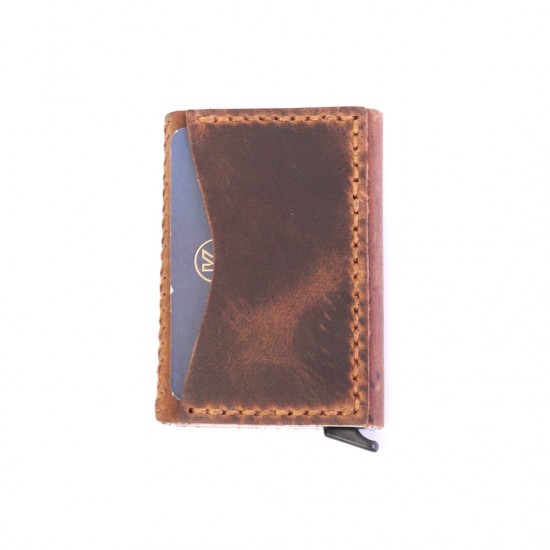 Kuleta për kredi kartela Eagle 048-25