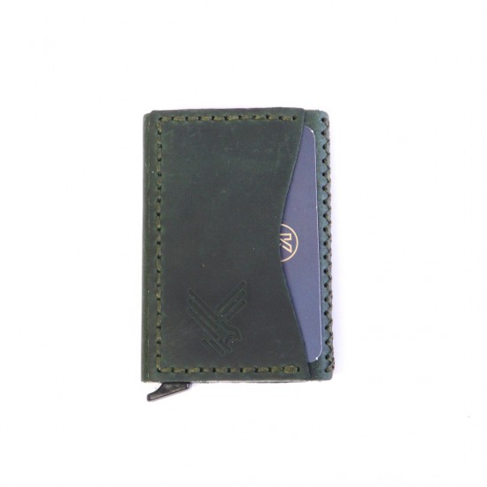 Kuleta për kredi kartela Eagle 048-37