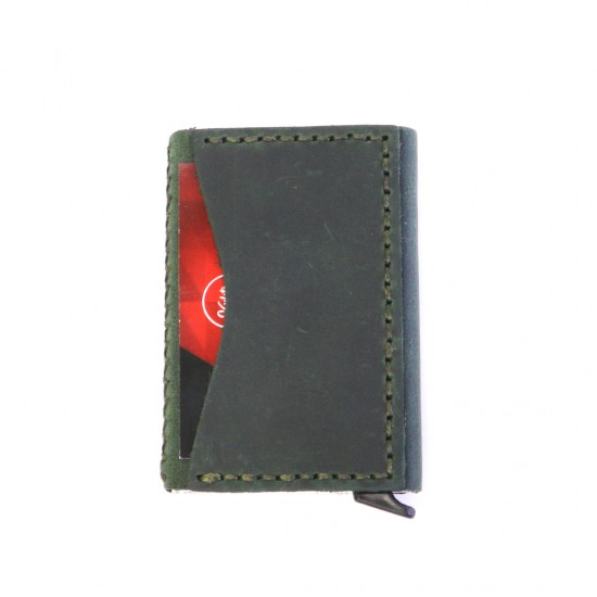 Kuleta për kredi kartela Eagle 048-37