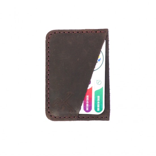 Kuleta për kredi kartela Eagle 71-02