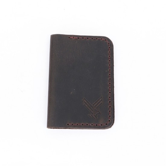 Kuleta për kredi kartela Eagle 73-02