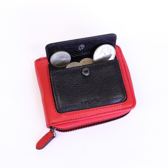 Kuleta Gold Life 47-51