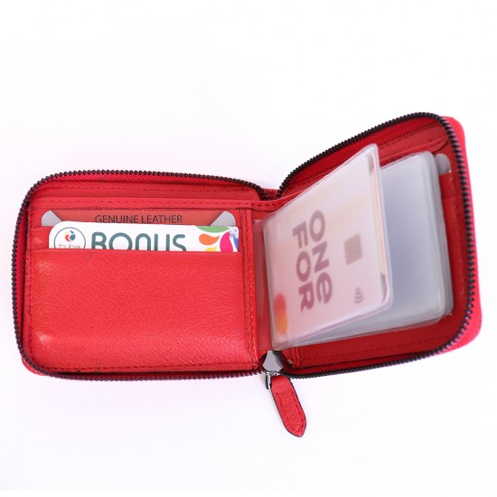 Kuleta Gold Life 47-51