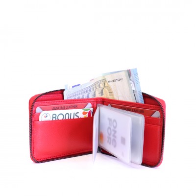 Kuleta Gold Life 47-51