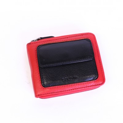 Kuleta Gold Life 47-51