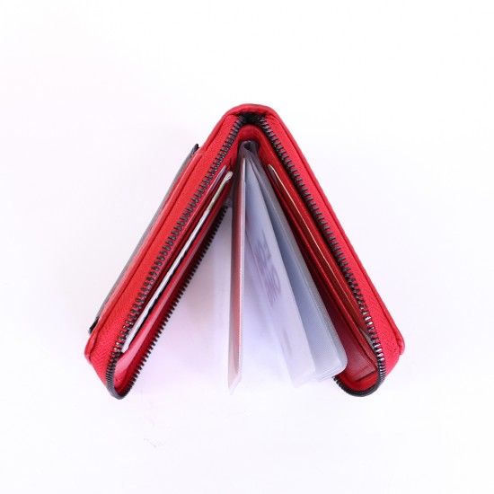 Kuleta Gold Life 47-51