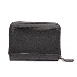 Kuleta për kredi kartela Grande 740-01