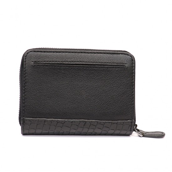 Kuleta për kredi kartela Grande 740-01