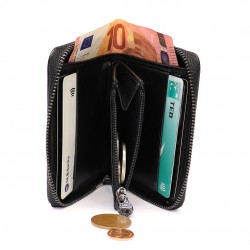 Kuleta për kredi kartela Grande 740-01