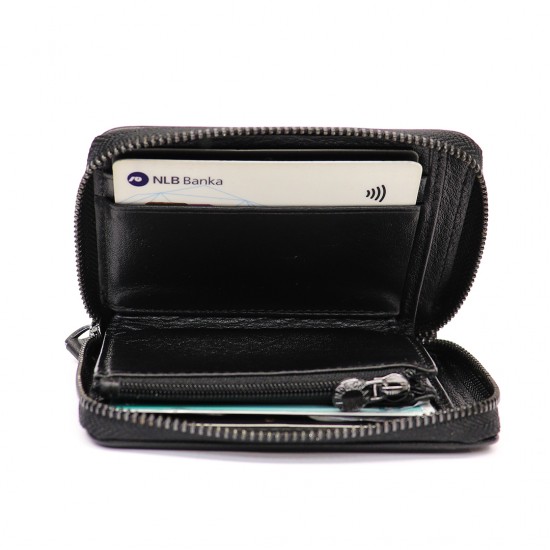 Kuleta për kredi kartela Grande 740-01