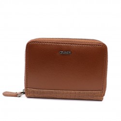 Kuleta për kredi kartela Grande 740-40