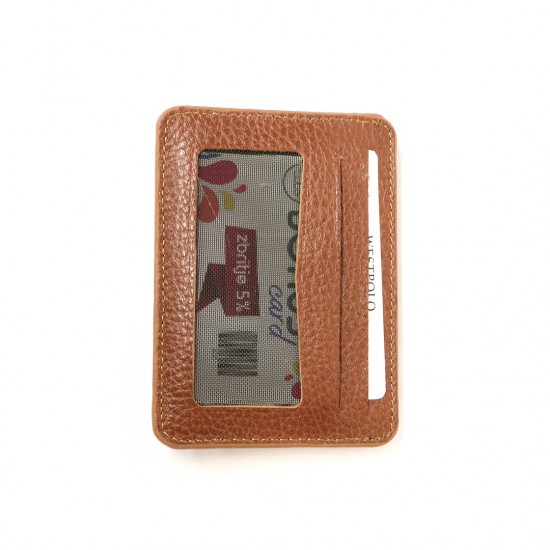Kuleta për kredi kartela West Polo 115-40