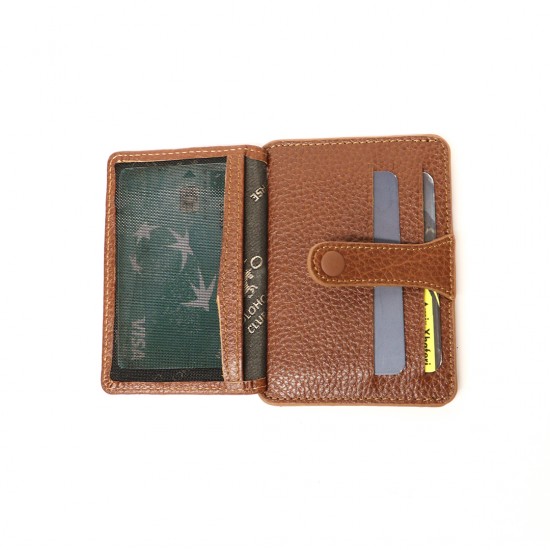Kuleta për kredi kartela West Polo 115-40