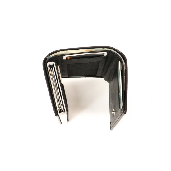 Kuleta për kredi kartela Nomad 5520-01