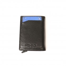 Kuleta për kredi kartela Nomad 5520-01