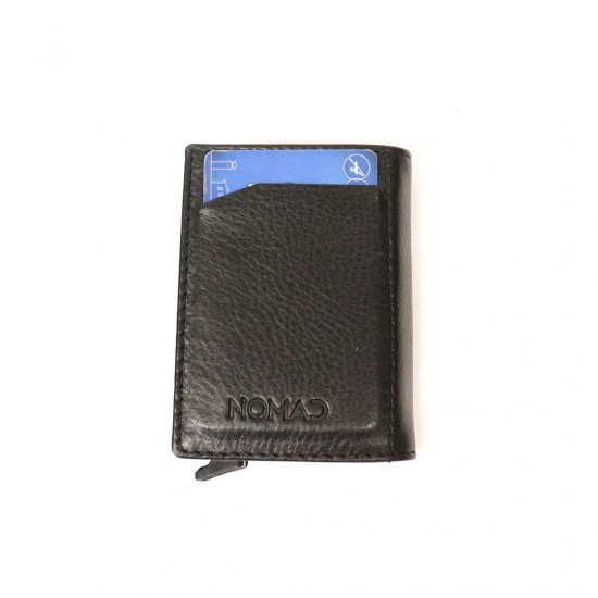 Kuleta për kredi kartela Nomad 5520-01
