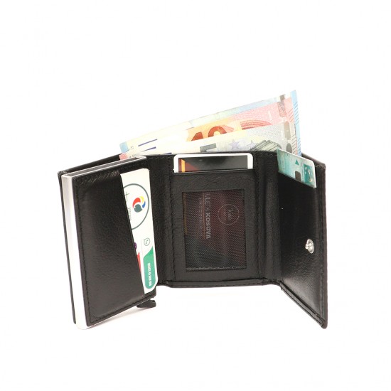 Kuleta për kredi kartela Nomad 5520-01