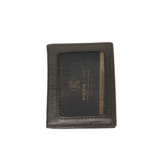 Kuleta për kredi kartela Nomad 57-01