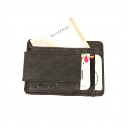 Kuleta për kredi kartela Nomad 7332-15