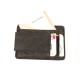 Kuleta për kredi kartela Nomad 7332-15