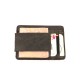 Kuleta për kredi kartela Nomad 7332-15