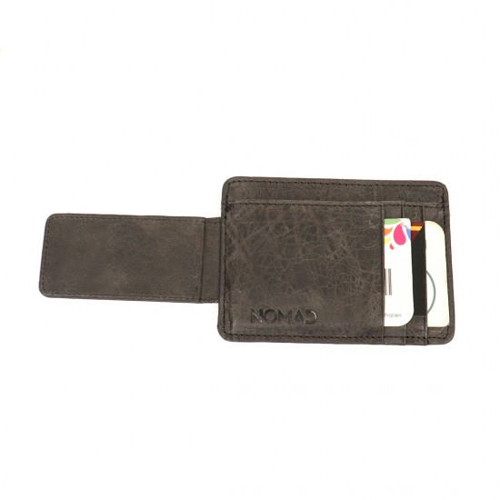 Kuleta për kredi kartela Nomad 7332-15