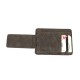 Kuleta për kredi kartela Nomad 7332-15