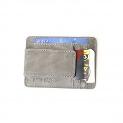 Kuleta për kredi kartela Nomad 7332-23
