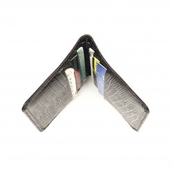 Kuleta për kredi kartela Nomad 8336-01