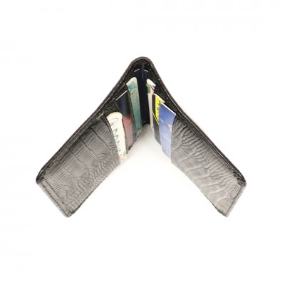 Kuleta për kredi kartela Nomad 8336-01