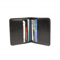 Kuleta për kredi kartela Nomad 8336-01