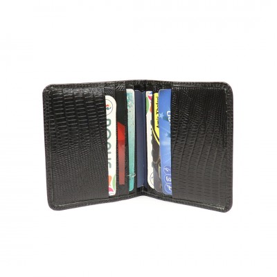 Kuleta për kredi kartela Nomad 8336-01