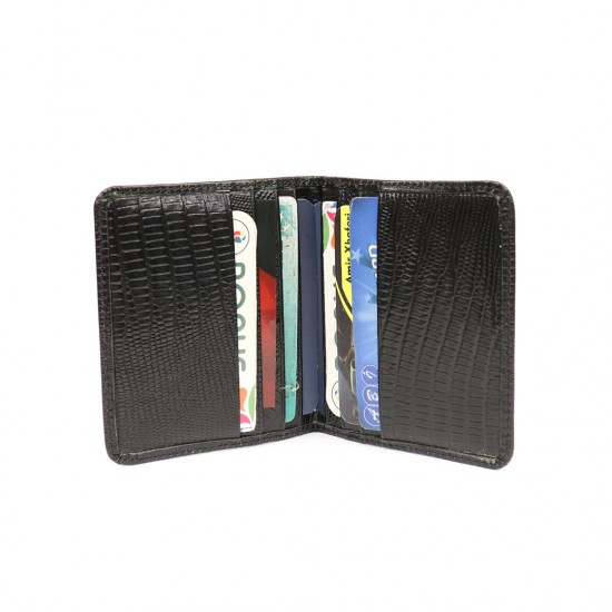 Kuleta për kredi kartela Nomad 8336-01