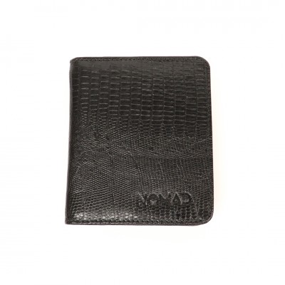 Kuleta për kredi kartela Nomad 8336-01