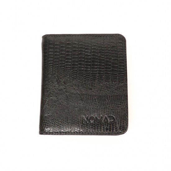 Kuleta për kredi kartela Nomad 8336-01