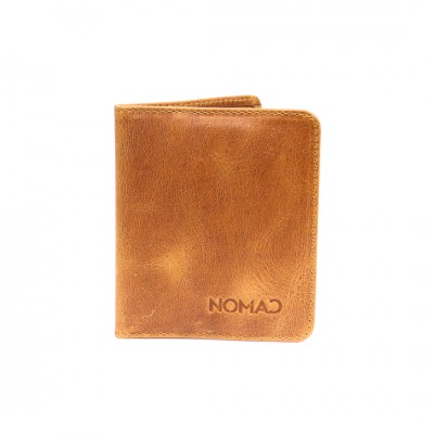Kuleta për kredi kartela Nomad 8336-25