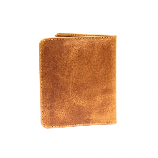 Kuleta për kredi kartela Nomad 8336-25