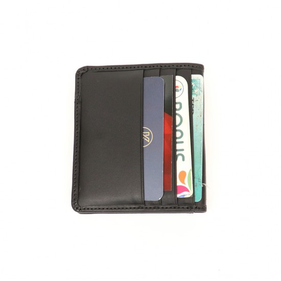 Kuleta për kredi kartela Nomad 8337-01
