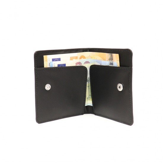 Kuleta për kredi kartela Nomad 8337-01