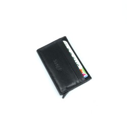 Kuleta për kredi kartela Zenga 048-01C