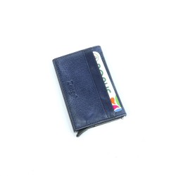 Kuleta për kredi kartela Zenga 048-53