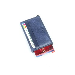 Kuleta për kredi kartela Zenga 048-53