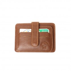 Kuleta për kredi kartela West Polo 105-40