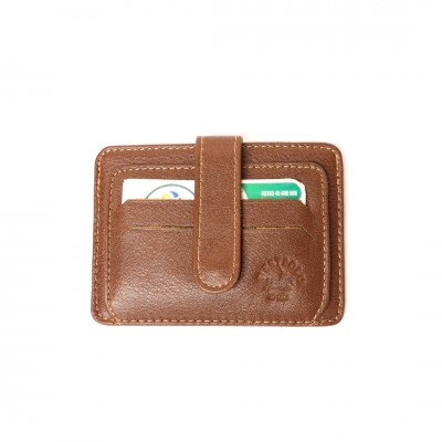 Kuleta për kredi kartela West Polo 105-40