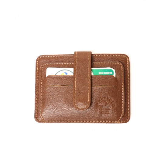 Kuleta për kredi kartela West Polo 105-40